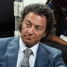 دانشگاه آلبرتا کانادا
