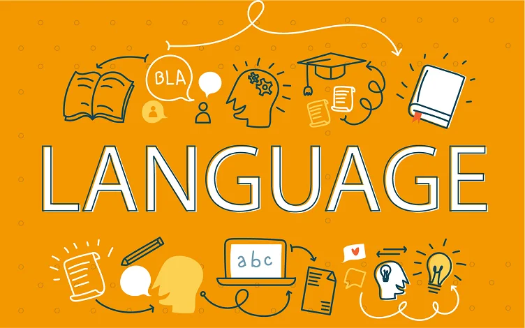 تحصیل رشته زبان و زبان شناسی در آمریکا