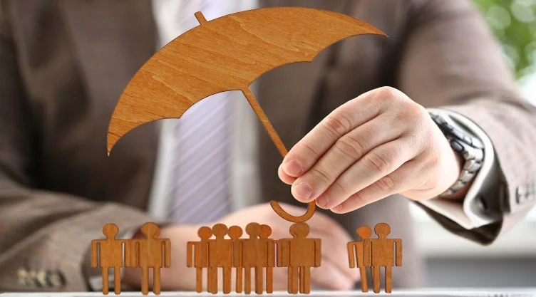 بهترین کشور برای مهاجرت