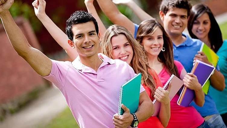 شرایط سنی تحصیل در کانادا