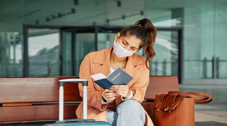 ارزان ترین کشورها برای مهاجرت