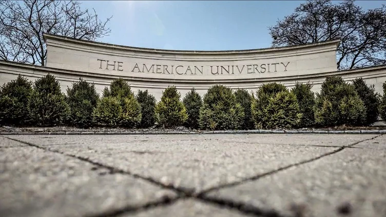 بهترین دانشگاه های آمریکا