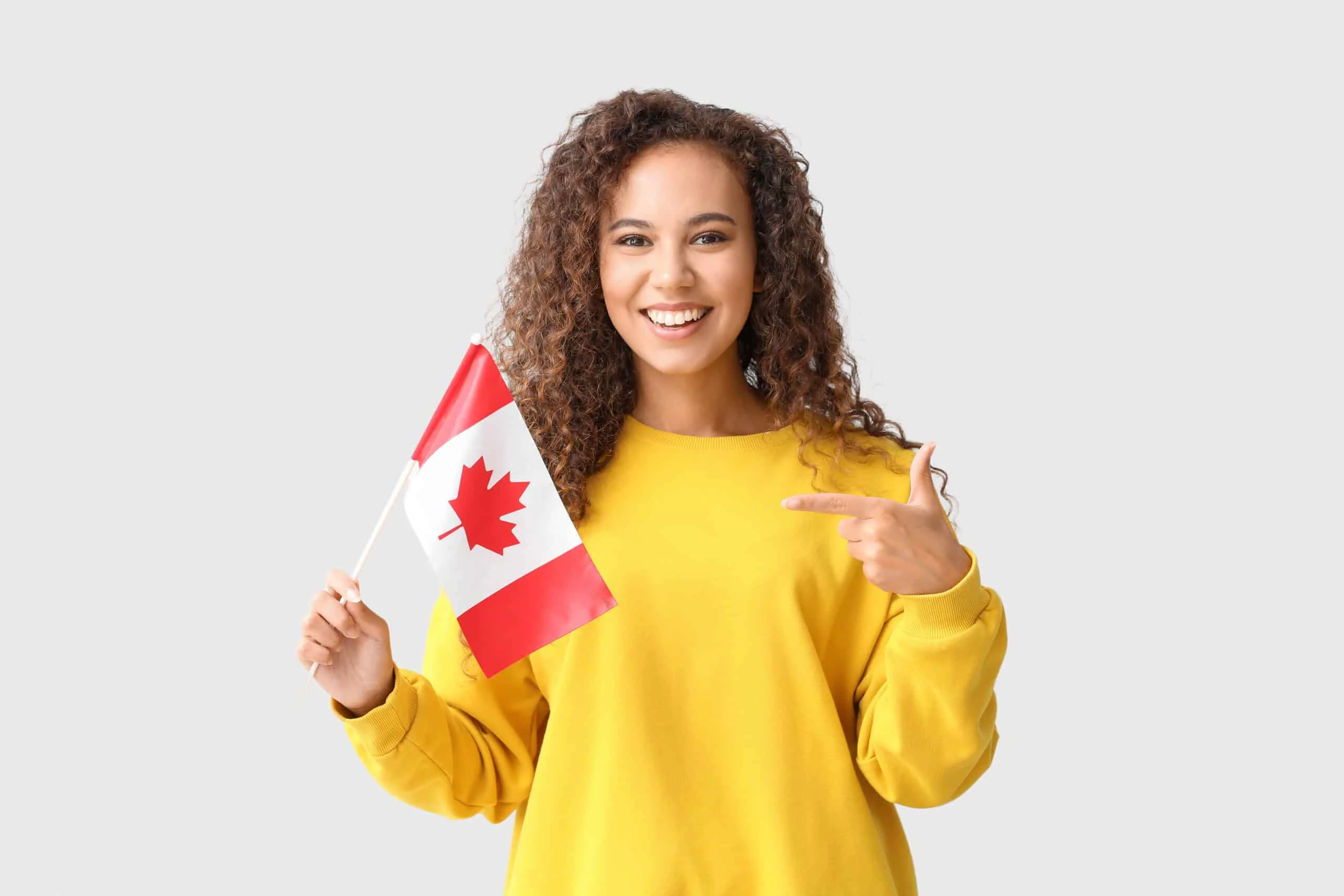 قوانین-شهروندی-کانادا