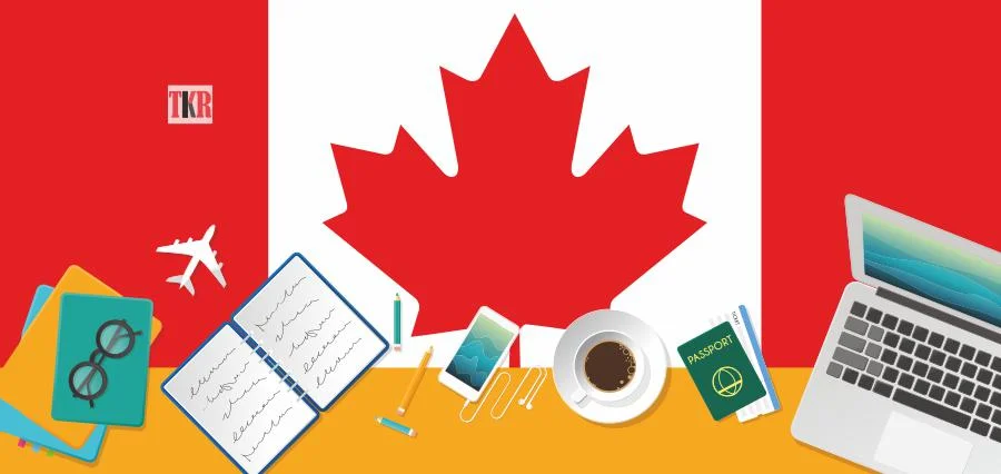 اهمیت ریزنمرات در مهاجرت تحصیلی به کانادا