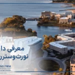 دانشگاه نورث وسترن