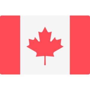 کانادا
