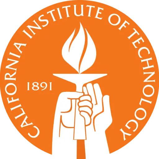 مؤسسه فناوری کالیفرنیا (CalTech)