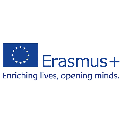  بورسیه Erasmus دانشگاه MBA