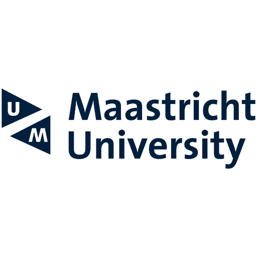 بورسیه تحصیلی دانشگاه Maastricht