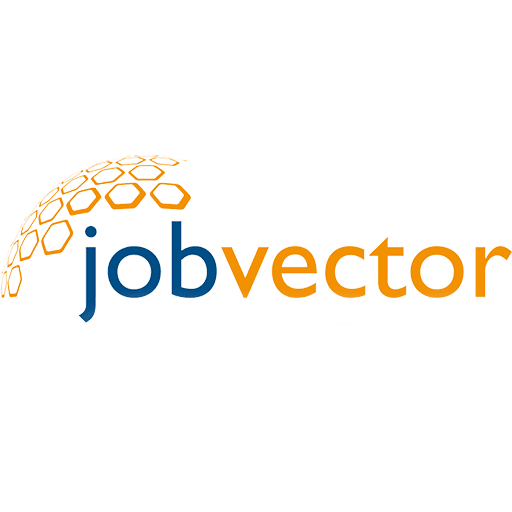 www.jobvector.de