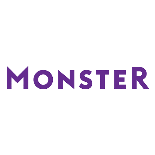www.monster.de