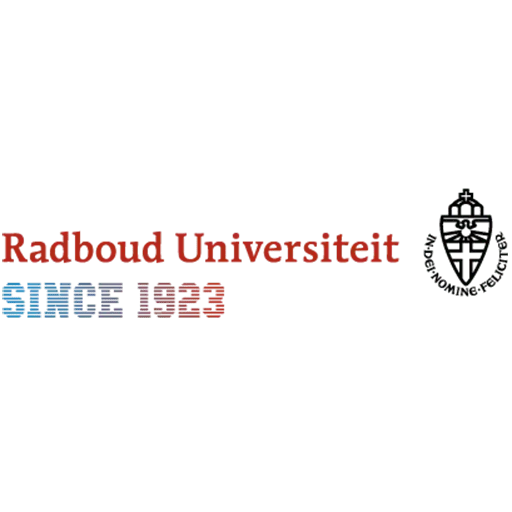  بورسیه تحصیلی دانشگاه Radboud
