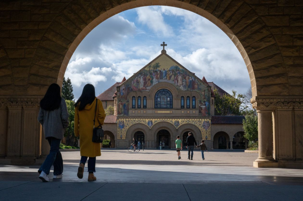 لیست ارزان ترین دانشگاه های آمریکا در 2024