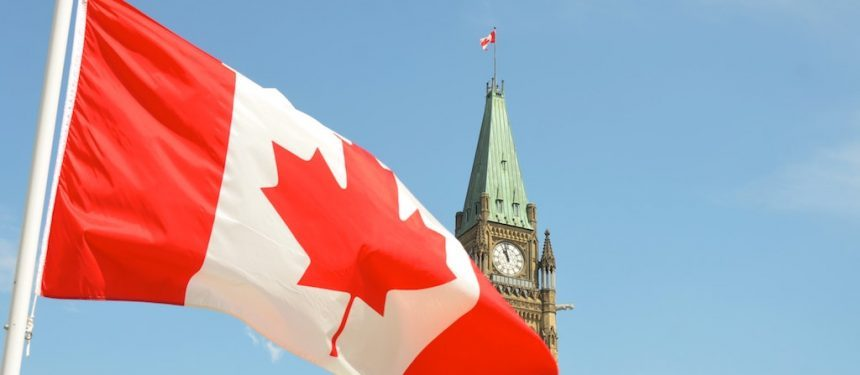 تفاوت شهروندی و اقامت دائم کانادا