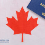تفاوت های شهروندی و اقامت دائم در کانادا کدامند؟